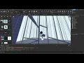 Grappling Hook Movement System Showcase Roblox Studio 23