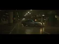 Astrality feat. shobi - Follow (Official Music Video)
