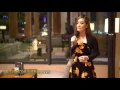 Download Lagu Andy Williams -(Where Do I Begin?) Love Story Cover