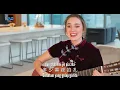 Download Lagu Mei Li De Shen Hua 美丽的神话 (Lirik dan Terjemahan)