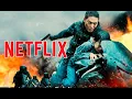 Download Lagu film action 2022 terbaru subtitle indonesia | film action korea sub indo | 최신 한국 액션 영화 2022 | CARTER
