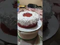 Download Lagu red velvet cake ❤️ #music #bollywood #cook #food #redvelvetcake#shorts #cakedecorating