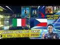 Download Lagu AKHIRNYA GACHA PEMAIN 25 TOTS DAN BELI PAKET UTOTS DI TOKO⁉️- FC MOBILE NEXON KOREA