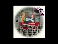 Bea Miller - That B***h (Clean Version)