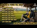 Download Lagu DANGDUT DJ REMIX TEMBANG KENANGAN FULL BASS – NOSTALGIA LAGU LAWAS 80an 90an 2000an