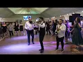 Download Lagu Marian Medregoniu 🎵Live 2024🎵 Super colaj hore -Formația Fănel Chiru
