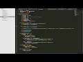 Adding live trading to your cryptocurrency trading bot using Python and the Poloniex API Part 1