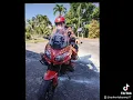 Download Lagu Nanem..