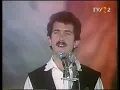 Lagu Sus pe deal, rasare dorul .1993 Tg Jiu Festivalul Maria Lataretu , premiul I.