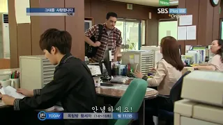 ظهور لاول مرة جزائر و اللهجة الجزائرية في الدراما الكورية 