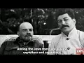 Download Lagu Lenin's speech on antisemitism