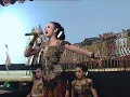 Download Lagu silvi kumalasari menyanyikan berbagai  bahasa di kuasainya