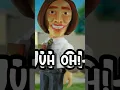 Download Lagu Sub Urban UH OH!