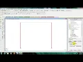 17 Complete Staad Pro Tutorial How to Analysis and Design T Beam Part 2