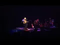 NO Blues - Farewell Shalabiye Live