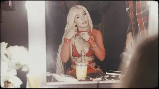 Download Ava Max - My Head \u0026 My Heart (Behind the Scenes) MP3