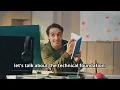 Learning how to build a Bandit GUI with Python Flask JS and Paramiko