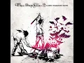 World so Cold - Three Days Grace