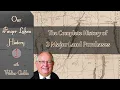 Land Purchases that shaped our region Our Finger Lakes History