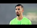 Download Lagu 𝐋𝐎𝐎𝐊 𝐖𝐇𝐀𝐓 Mohamed Amoura is doing at VfL Wolfsburg⚡