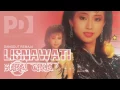 Download Lagu Surat Cinta Lisnawati Full Dangdut Original