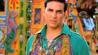 sari sari raat full song khiladi 786 himesh reshammiya