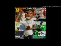 Pooh Shiesty - 50 Shots (SLOWED)