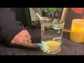 How to Interpret an Egg Cleanse