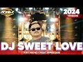 Download Lagu DJ SWEET LOVE RWJ AUDIO FYP TIKTOK • spesial karnaval Kanigoro pagelaran malang • RWJ MUSIC STYLE