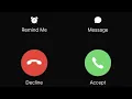 Download Lagu excuse me boss you have a text message ringtone download free