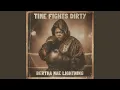 Lagu Time Fights Dirty (feat. Bertha Mae Lightning)