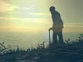 VAN MORRISON - SWEET THING.