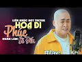 Download Lagu HỌA ĐI PHÚC SẼ ĐẾN - LK NHẠC ĐỜI ĐOÀN LÂM HAY NHẤT 2024 | Nhiều lần ngã gục cũng không khuất phục