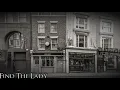 Download Lagu Find The Lady 1969 - BBC Radio Play Drama by David Ellis ** NO ADS ** MP3