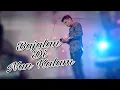 Download Lagu David iztambul - Bajalan Di Nan Kalam