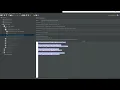 02 Random String