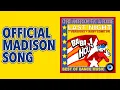 Download Lagu Chris Anderson Ft. DJ Robbie - Last Night (Official Madison Song)