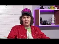 Stranger Things s Matty Cardarople talks fan theories and being Keith