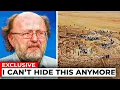 Download Lagu Before He Died, Archaeologist Klaus Schmidt Revealed The Shocking Truth About Gürcütepe