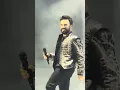 Lagu Tarkan konser full 16 ocak 2026