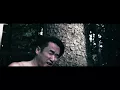 Oliver Huntemann - Poltergeist (Official Music Video)
