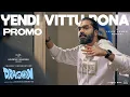 Download Lagu Yendi Vittu Pona - Promo | Dragon | STR | Pradeep Ranganathan | Ashwath Marimuthu | Leon James | AGS