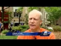 Wear Orange on National Gun Violence Awareness Day