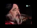 Horacio Guarany "Caballo que no Galopa en Vivo"