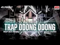 Lagu TRAP ODONG ODONG || FULL BATTLE NGX NGOSEX TJAP MORGAN | DJ RISKI IRVAN NANDA