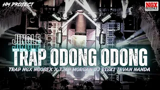 trap odong odong full battle ngx ngosex tjap morgan dj riski irvan nanda