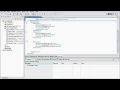 Include Spring Hibernate SQL Log4J in Eclipse using Maven