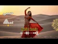 Download Lagu 🌌 Nuansa Timur Tengah - Deep House 2025 🎵 | Oud Bass Fusion 🕌 Habibi Mix