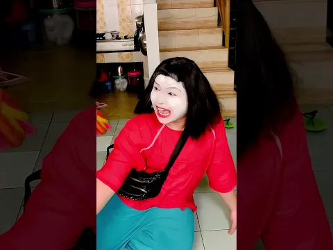 PARODI WARINTIL - BELAJAR BACA #warintil #warintilofficial #warintilteambarbar