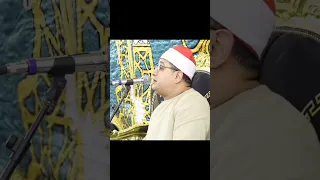 فاتحة الكتاب الشيخ محمود الشحات انور الشيخ محمود الشحات انور الشيخ محمود الشحات راحة نفسية 